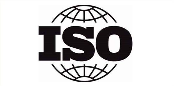 ISO20000it認證2019年6大辦理流程卓航咨詢大公開