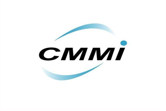 cmmi認證沒有這些資料，2019年怕是通過難！卓航信息提醒