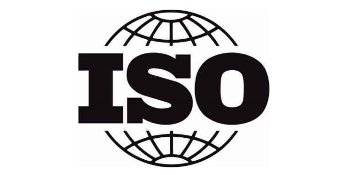 ISO27001認(rèn)證申報(bào)需要備好這7項(xiàng)材料，卓航咨詢分享