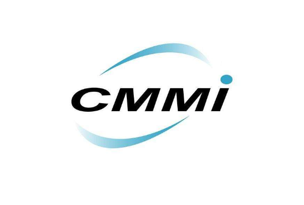 cmmi認(rèn)證沒有這些資料，2019年怕是通過難！卓航信息提醒