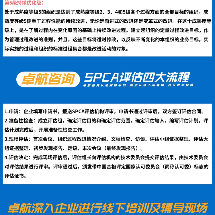 SPCA雙模認(rèn)證